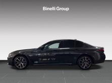 BMW 520d 48V Touring Pure M Sport Edition, Hybride Leggero Diesel/Elettrica, Occasioni / Usate, Automatico - 4