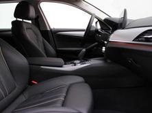 BMW 520d 48V Touring, Hybride Léger Diesel/Électricité, Occasion / Utilisé, Automatique - 4