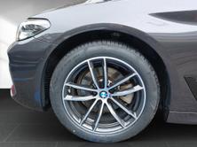 BMW 520d 48V Touring Pure M Sport Edition, Mild-Hybrid Diesel/Elektro, Occasion / Gebraucht, Automat - 6