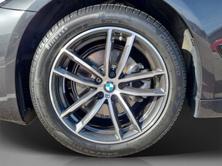 BMW 520d 48V Touring Pure M Sport, Hybride Léger Diesel/Électricité, Occasion / Utilisé, Automatique - 7