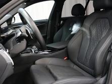 BMW 520i Touring M-Sport, Hybride Leggero Benzina/Elettrica, Occasioni / Usate, Automatico - 5