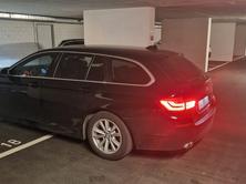 BMW 5er Reihe F11 Touring 520d SAG, Diesel, Occasion / Gebraucht, Automat - 3