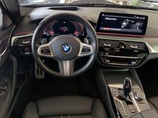 BMW 520d xDr 48VTour Pure M S, Hybride Leggero Diesel/Elettrica, Occasioni / Usate, Automatico - 7