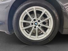 BMW 520d 48V Touring, Mild-Hybrid Diesel/Elektro, Occasion / Gebraucht, Automat - 6