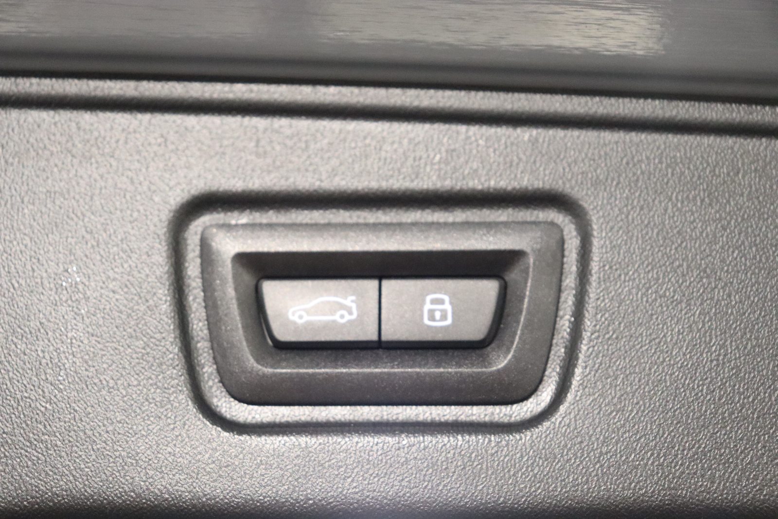 BMW 520d xDrive Touring, Hybride Léger Diesel/Électricité, Occasion / Utilisé, Automatique - 7
