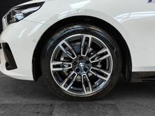 BMW 520d xDrive Touring Attraktiven Leasingzinssatz ab 1,9 % bei, Hybride Léger Diesel/Électricité, Occasion / Utilisé, Automatique - 5