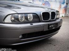 BMW 520 i Touring, Benzin, Occasion / Gebraucht, Automatik - 4