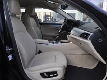 BMW 520d Touring Steptronic I Standheizung, Mild-Hybrid Diesel/Electric, Second hand / Used, Automatic - 7