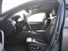 BMW 520d 48V Touring Luxury Steptronic I Anhängerkup, Hybride Leggero Diesel/Elettrica, Occasioni / Usate, Automatico - 5