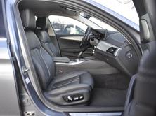 BMW 520d 48V Touring Luxury Steptronic I Anhängerkup, Hybride Leggero Diesel/Elettrica, Occasioni / Usate, Automatico - 7
