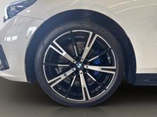 BMW 520d Touring, Hybride Leggero Diesel/Elettrica, Occasioni / Usate, Automatico - 4