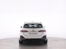 BMW 520d xDrive Touring, Mild-Hybrid Diesel/Elektro, Occasion / Gebraucht, Automatik - 7