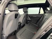 BMW 520d sDr 48V Tour MSp.Pro, Hybride Léger Diesel/Électricité, Occasion / Utilisé, Automatique - 6