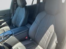 BMW 520d M Sport Pro Schadow sDrive Touring Steptronic, Hybride Léger Diesel/Électricité, Occasion / Utilisé, Automatique - 7