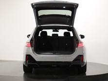 BMW 520d xDrive Touring, Mild-Hybrid Diesel/Elektro, Occasion / Gebraucht, Automatik - 5