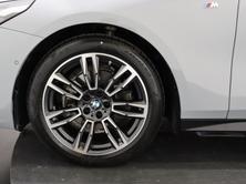 BMW 520d xDrive Touring, Mild-Hybrid Diesel/Elektro, Occasion / Gebraucht, Automatik - 6