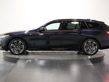 BMW 520d xDrive Touring, Mild-Hybrid Diesel/Elektro, Occasion / Gebraucht, Automatik - 2