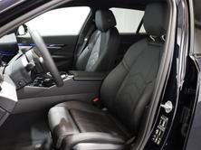 BMW 520d xDrive Touring, Mild-Hybrid Diesel/Elektro, Occasion / Gebraucht, Automatik - 7
