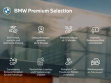 BMW 520d xDr 48V Tour M Sport, Mild-Hybrid Diesel/Electric, Second hand / Used, Automatic - 2