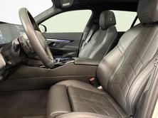 BMW 520d xDrive Touring, Mild-Hybrid Diesel/Electric, Second hand / Used, Automatic - 3