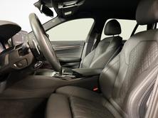 BMW 520d xDrive paddles Touring, Hybride Leggero Diesel/Elettrica, Occasioni / Usate, Automatico - 3