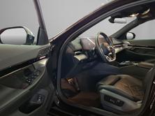 BMW 520d Touring, Hybride Léger Diesel/Électricité, Occasion / Utilisé, Automatique - 4