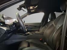 BMW 520d Touring, Hybride Léger Diesel/Électricité, Occasion / Utilisé, Automatique - 6