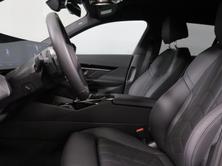 BMW 520d xDrive Touring, Hybride Léger Diesel/Électricité, Occasion / Utilisé, Automatique - 3