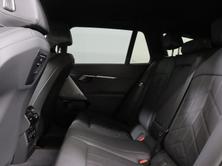 BMW 520d xDrive Touring, Hybride Léger Diesel/Électricité, Occasion / Utilisé, Automatique - 4