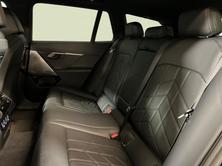 BMW 520d xDrive Touring, Hybride Léger Diesel/Électricité, Occasion / Utilisé, Automatique - 4