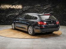 BMW 520d Touring Steptronic *CH Auto*El. Sitze*Sitzhe, Diesel, Occasioni / Usate, Automatico - 3
