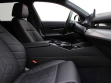 BMW 520d 48V Touring M Sport Pro, Mild-Hybrid Diesel/Elektro, Occasion / Gebraucht, Automatik - 4