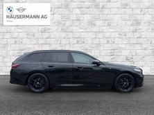 BMW 520d Touring M Sport, Hybride Leggero Diesel/Elettrica, Occasioni / Usate, Automatico - 4