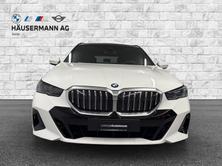 BMW 520d Touring, Hybride Leggero Diesel/Elettrica, Occasioni / Usate, Automatico - 2