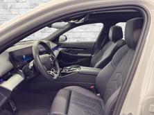 BMW 520d Touring, Hybride Leggero Diesel/Elettrica, Occasioni / Usate, Automatico - 7