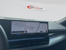 BMW 520d Touring M Sport Steptronic, Hybride Léger Diesel/Électricité, Occasion / Utilisé, Automatique - 3
