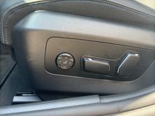 BMW 520d Touring M Sport Steptronic, Hybride Léger Diesel/Électricité, Occasion / Utilisé, Automatique - 6