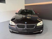 BMW 520d Touring Steptronic, Diesel, Occasioni / Usate, Automatico - 4