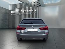 BMW 520d xDrive Touring SPORT LINE, Diesel, Occasion / Gebraucht, Automatik - 6