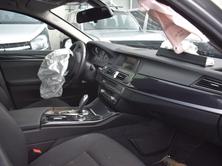 BMW 520d Touring, Diesel, Occasioni / Usate, Manuale - 6