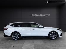 BMW 520d xDrive Touring, Mild-Hybrid Diesel/Electric, Second hand / Used, Automatic - 6