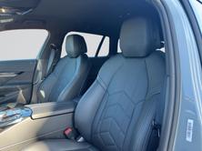 BMW 520i sDrive 48V Touring M Sport Steptronic, Mild-Hybrid Petrol/Electric, Second hand / Used, Automatic - 7