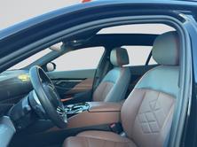 BMW 520 d Touring M Sport, Mild-Hybrid Diesel/Electric, Second hand / Used, Automatic - 6