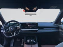 BMW 520 d Touring M Sport, Mild-Hybrid Diesel/Electric, Second hand / Used, Automatic - 7