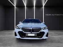 BMW 520d xDrive Touring, Hybride Léger Diesel/Électricité, Occasion / Utilisé, Automatique - 3