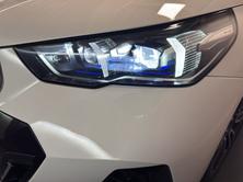 BMW 520d xDrive Touring M Sport, Hybride Leggero Diesel/Elettrica, Occasioni / Usate, Automatico - 7