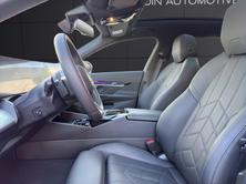 BMW 520d xDrive Touring, Hybride Leggero Diesel/Elettrica, Occasioni / Usate, Automatico - 2
