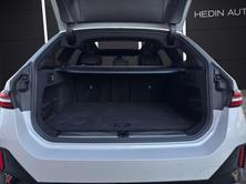 BMW 520d xDrive Touring, Hybride Leggero Diesel/Elettrica, Occasioni / Usate, Automatico - 6