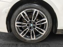 BMW 520d xDrive Touring/Attraktiven Leasingzinssatz ab 1,9 % bei, Hybride Leggero Diesel/Elettrica, Occasioni / Usate, Automatico - 5