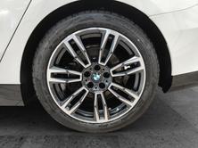 BMW 520d xDrive Touring/Attraktiven Leasingzinssatz ab 1,9 % bei, Hybride Leggero Diesel/Elettrica, Occasioni / Usate, Automatico - 7